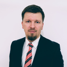 yuriy pidvalny