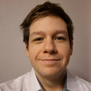 Dominik Hirtl