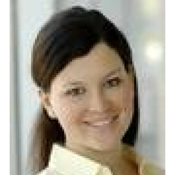 Lisa Zehnder