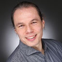 Adrian Parusel