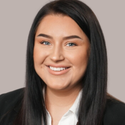 Anita Bergrath