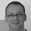 Enrico Becker
