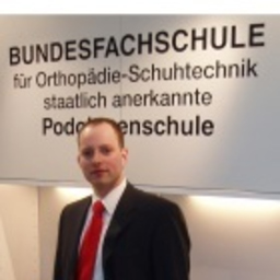 Alexander Steinicke