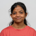 Kannaki kaliyaperumal