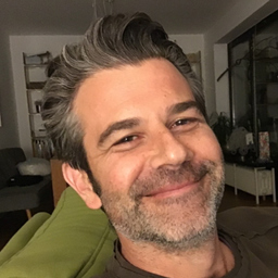 Matthias Kunze