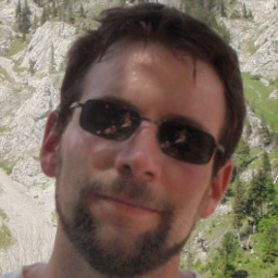 Martin Führlinger