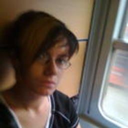 Romana Fischer