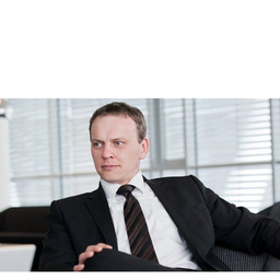 Markus Gebhardt