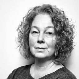 Sonja Heller