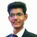 Rakesh Tholia