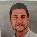 Thierry Krüger