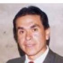 Nicolás Mondragón Chávez