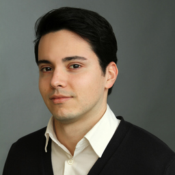 Dr. Daniel Todorov