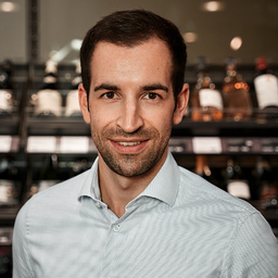 Martin Kirchknopf's profile picture
