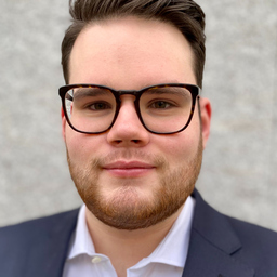 Lukas Wike