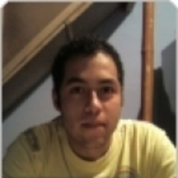 Christian Giraldo Gomez's profile picture