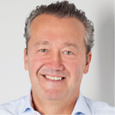 Dirk Schürmann