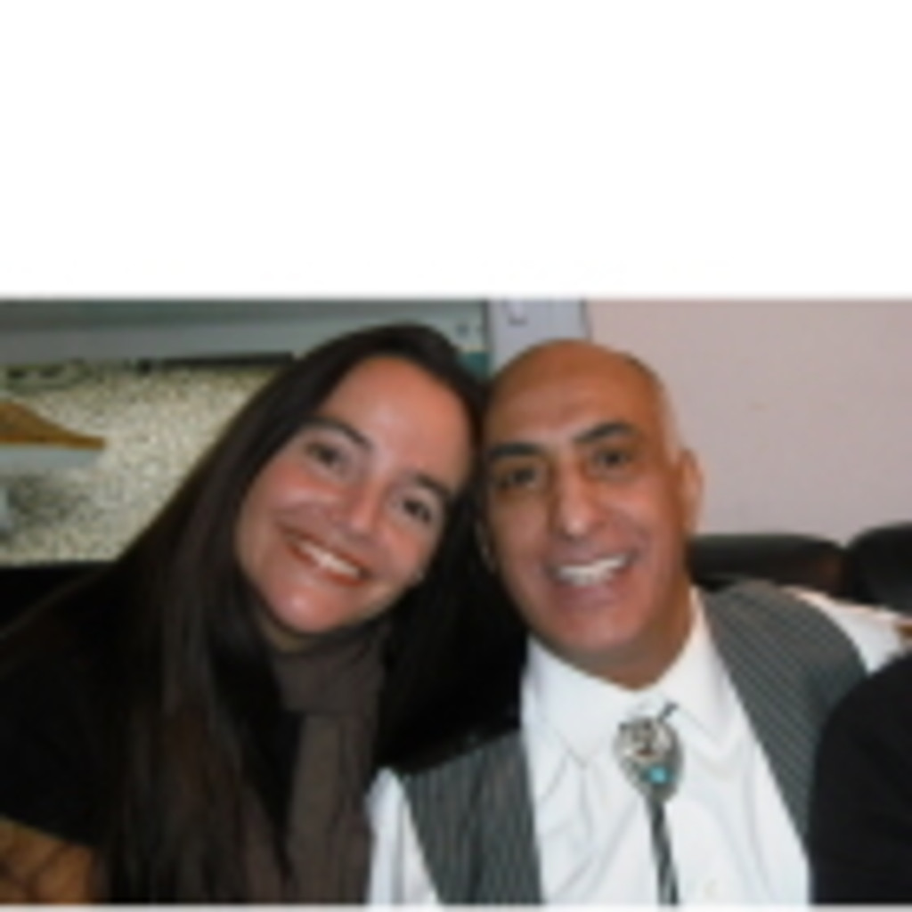 Katja Bienert Executive Producer Gator Group/Zeitzeugen XING