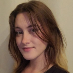 tabea koehler