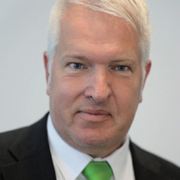 Torsten Brix