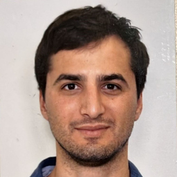 Fabricio Mosca