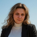 Kurtseva Liza