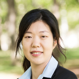 Dr. Jae Nam
