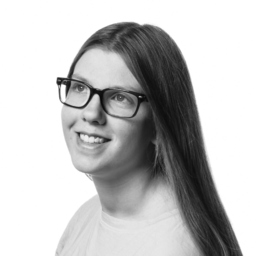 Nele Vennemann