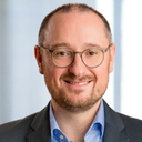 Christopher Wulff