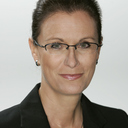 Norma Klett