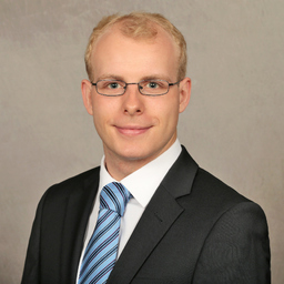 Jens-Gerrit Evers