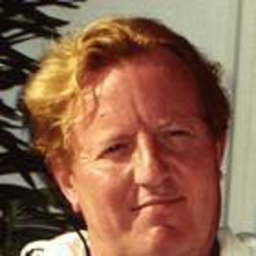 Dr. Christian Mayaud