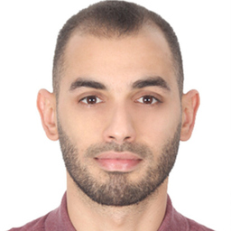 Mohamed Slim Selmi