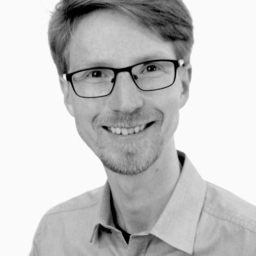 Michael Gerihsen