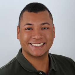 Jermaine Pinkert