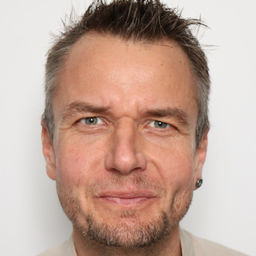 Hendrik Stoll