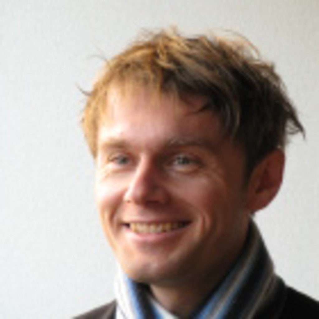 Jansen aus Düsseldorf in der Personensuche von Das Telefonbuch