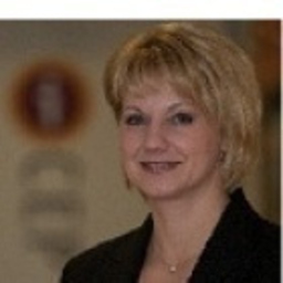 Bettina Hesse-Völkel's profile picture
