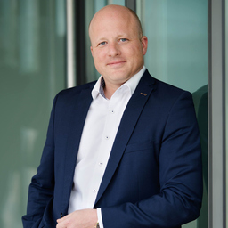 Björn Steuer