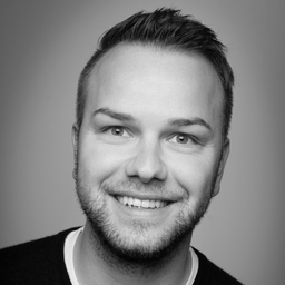 Hannes Löhnert's profile picture