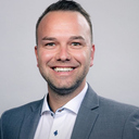 Hannes Löhnert