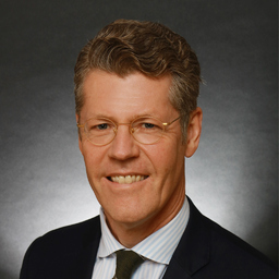 Clemens Overlack