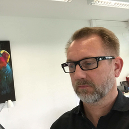 Jörg Siedler