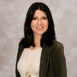 Adriane Wilberscheid