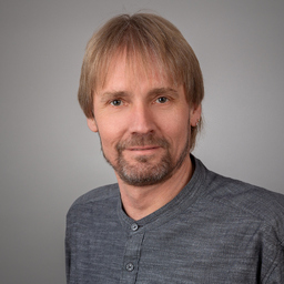 Christian Döbler