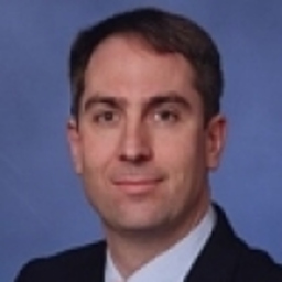David Baker