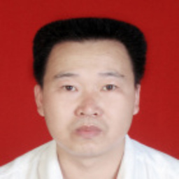 国智 李