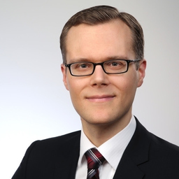 Nils Gehrmann