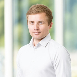 Fabian Wiemeler