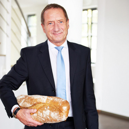 Günther Neumann